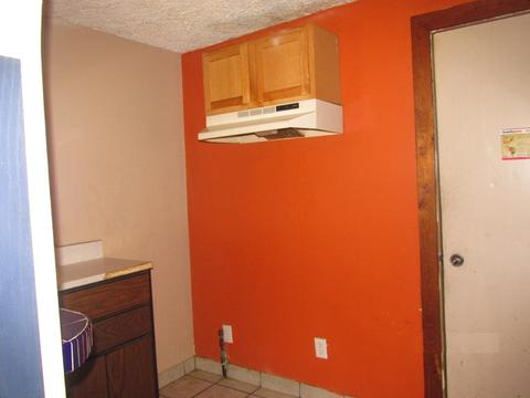 367 S Roosevelt Ave, Kankakee, IL 60901 photo 6