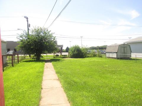 367 S Roosevelt Ave, Kankakee, IL 60901 photo 12