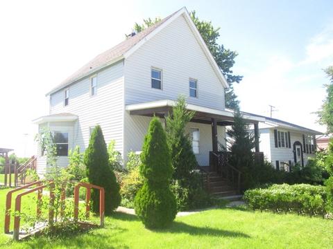367 S Roosevelt Ave, Kankakee, IL 60901 photo 1