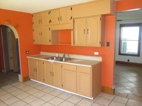 367 S Roosevelt Ave, Kankakee, IL 60901 photo 5