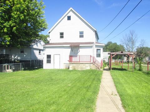 367 S Roosevelt Ave, Kankakee, IL 60901 photo 2