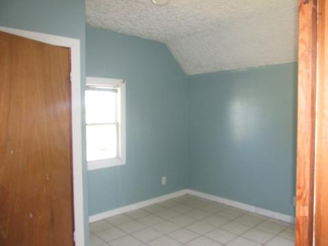 367 S Roosevelt Ave, Kankakee, IL 60901 photo 8