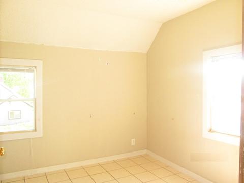 367 S Roosevelt Ave, Kankakee, IL 60901 photo 11