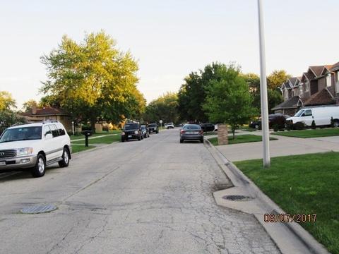 Undisclosed, Burbank, IL 60459 photo 4