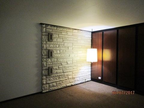 Undisclosed, Burbank, IL 60459 photo 6