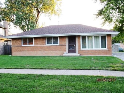 Undisclosed, Burbank, IL 60459 photo 1
