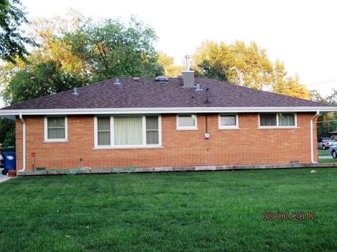 Undisclosed, Burbank, IL 60459 photo 3