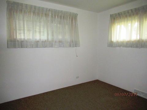 Undisclosed, Burbank, IL 60459 photo 9