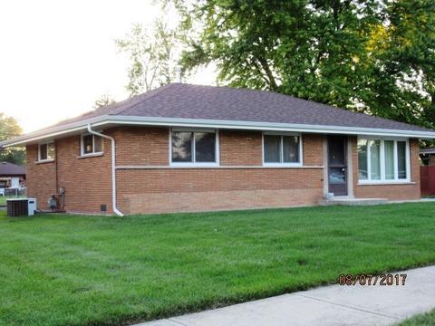 Undisclosed, Burbank, IL 60459 photo 2