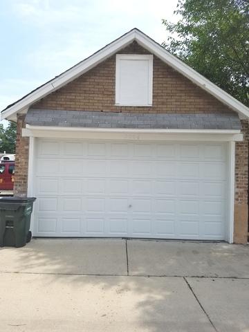 2000-04 S 17th Ave, Broadview, IL 60155 photo 9