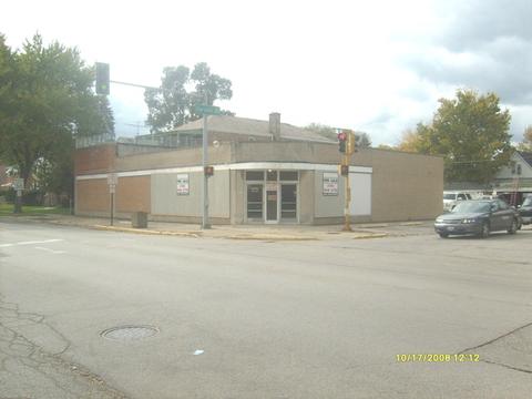 2000-04 S 17th Ave, Broadview, IL 60155 photo 3