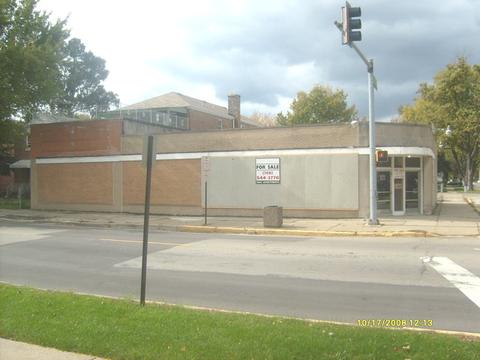 2000-04 S 17th Ave, Broadview, IL 60155 photo 2