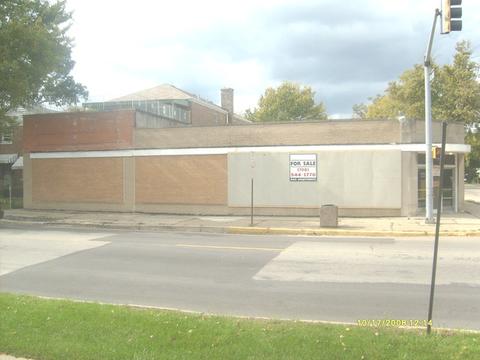 2000-04 S 17th Ave, Broadview, IL 60155 photo 5