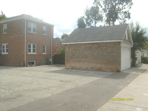 2000-04 S 17th Ave, Broadview, IL 60155 photo 8
