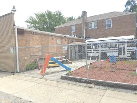 2000-04 S 17th Ave, Broadview, IL 60155 photo 6