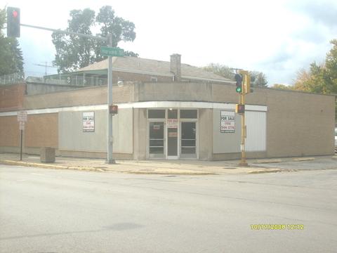 2000-04 S 17th Ave, Broadview, IL 60155 photo 4