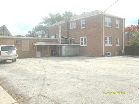 2000-04 S 17th Ave, Broadview, IL 60155 photo 7