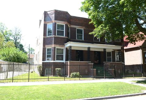 839 E 89th Pl, Chicago, IL 60619 photo 2