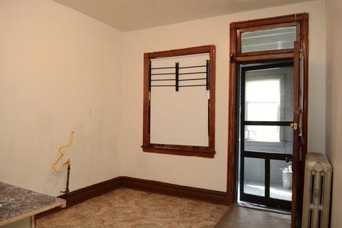 839 E 89th Pl, Chicago, IL 60619 photo 19