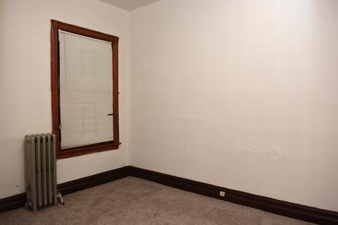 839 E 89th Pl, Chicago, IL 60619 photo 12