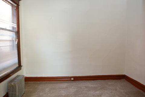 839 E 89th Pl, Chicago, IL 60619 photo 11