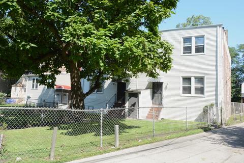 839 E 89th Pl, Chicago, IL 60619 photo 6