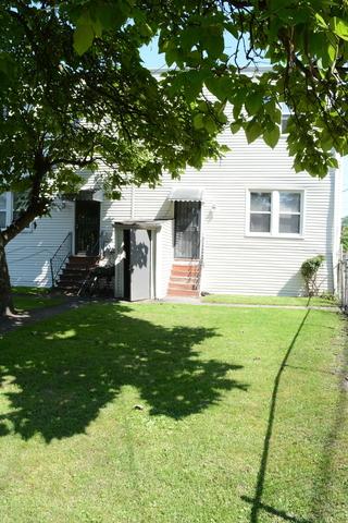 839 E 89th Pl, Chicago, IL 60619 photo 4
