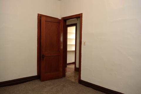 839 E 89th Pl, Chicago, IL 60619 photo 13