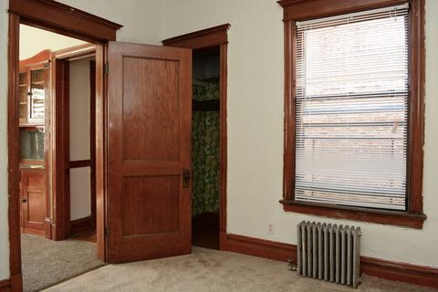 839 E 89th Pl, Chicago, IL 60619 photo 10