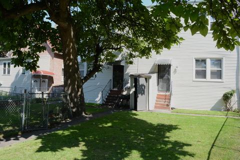 839 E 89th Pl, Chicago, IL 60619 photo 3