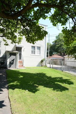 839 E 89th Pl, Chicago, IL 60619 photo 5