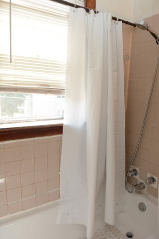 839 E 89th Pl, Chicago, IL 60619 photo 16