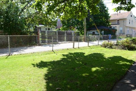 839 E 89th Pl, Chicago, IL 60619 photo 7