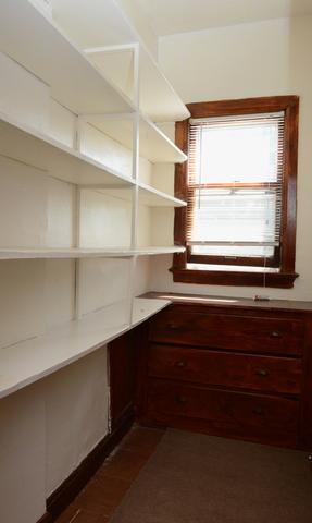 839 E 89th Pl, Chicago, IL 60619 photo 14