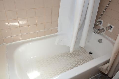 839 E 89th Pl, Chicago, IL 60619 photo 17