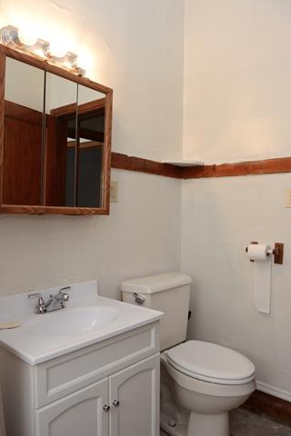 839 E 89th Pl, Chicago, IL 60619 photo 15