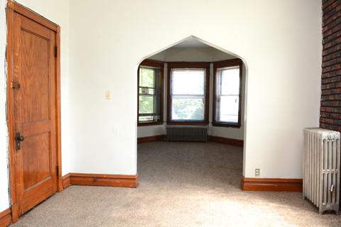 839 E 89th Pl, Chicago, IL 60619 photo 8