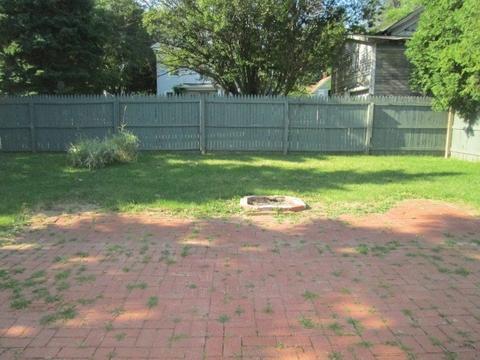 301 E 3rd St, Sandwich, IL 60548 photo 12