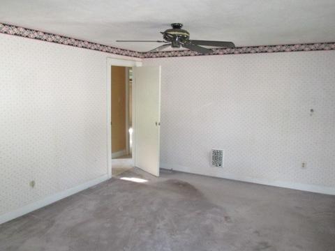 301 E 3rd St, Sandwich, IL 60548 photo 38
