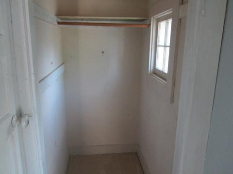 301 E 3rd St, Sandwich, IL 60548 photo 45