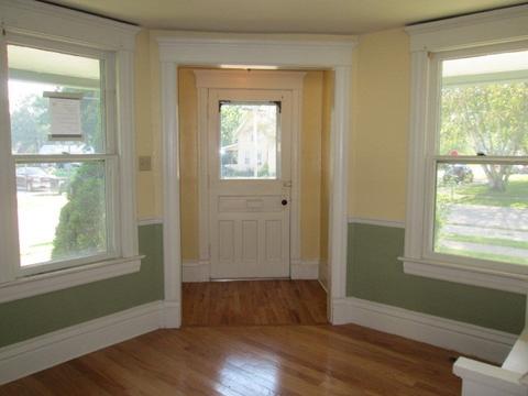 301 E 3rd St, Sandwich, IL 60548 photo 17