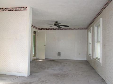 301 E 3rd St, Sandwich, IL 60548 photo 40