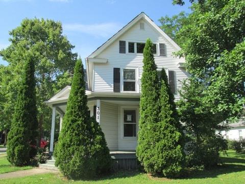 301 E 3rd St, Sandwich, IL 60548 photo 4