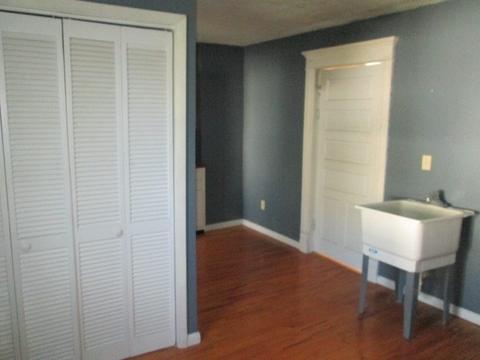 301 E 3rd St, Sandwich, IL 60548 photo 28