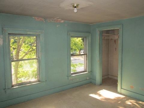 301 E 3rd St, Sandwich, IL 60548 photo 47