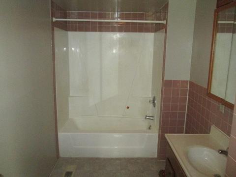 301 E 3rd St, Sandwich, IL 60548 photo 42