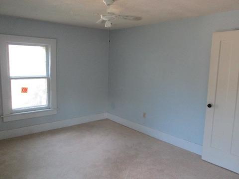 301 E 3rd St, Sandwich, IL 60548 photo 44