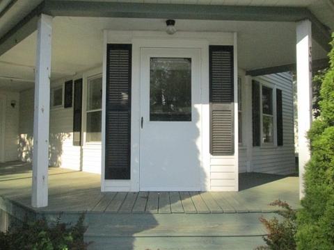 301 E 3rd St, Sandwich, IL 60548 photo 16