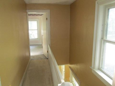 301 E 3rd St, Sandwich, IL 60548 photo 33