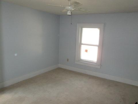 301 E 3rd St, Sandwich, IL 60548 photo 43